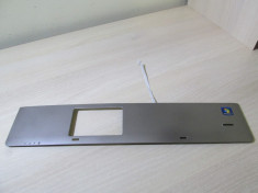 Palmrest Hp Compaq 6555b Produs functional Poze reale 0365DA foto