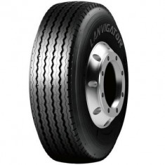 Anvelopa vara APLUS T706 385/55 R22.5 160L foto