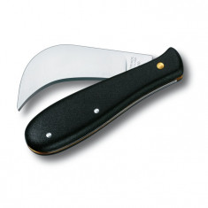 Cutit / Briceag Victorinox Grafting and Pruning Knife 1.9703 Altoit Gradinarit foto