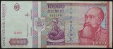 Cumpara ieftin Bancnota 10000 LEI - ROMANIA, anul 1994 * cod 169 = Seria B 0012 - 341138