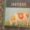 ZOOTEHNIE-L.ANGELESCU