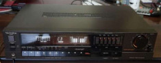 Vand Receiver Technics SA-R230 foto