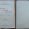 Vulpescu, Cantecul popular romanesc, O nunta pagana la Lupsani, 1930, editia 1