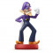 Figurina Nintendo Amiibo Super Mario Collection Waluigi Nintendo Wii U