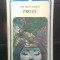 Ion Minulescu - Proza (Editura Minerva, 1986)