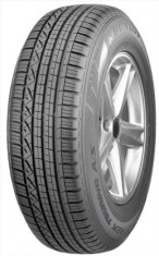 Anvelopa all seasons DUNLOP GRANDTREK TOURING A/S 235/50 R19 99H foto