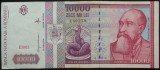 Bancnota 10000 lei - ROMANIA, anul 1994 *cod 682