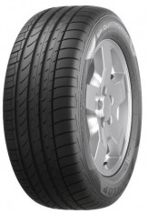 Anvelopa vara DUNLOP SP Sport Maxx 255/55 R18 109Y foto