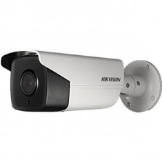 Camera supraveghere Hikvision IPBulletDS foto