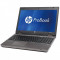 Laptop I5 2520 HP 6560B