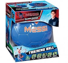 Minge Messi Training Ball foto