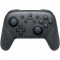 Gamepad Nintendo Switch Pro Controller