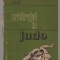 (C7743) ARBITRAJUL IN JUDO DE MIHAI PLATON