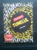 Ernesto Sabato - Tunelul (Editura Canova, fara an)