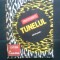 Ernesto Sabato - Tunelul (Editura Canova, fara an)