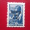 GERMANIA OCUPATIE/LETONIA 1941 SERIE=MNH