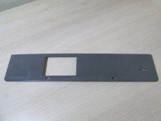 Palmrest Hp Compaq 6555b Produs functional Poze reale 0364DA foto