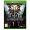 Blackguards 2 Xbox One