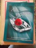 ADIO,TIGARI, Alta editura