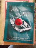 ADIO,TIGARI