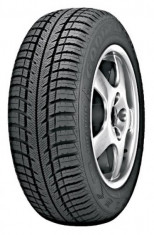 Anvelopa all seasons GOODYEAR Vector 5+ All Season 195/65 R15 91T foto