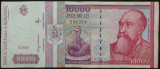 Bancnota 10000 lei - ROMANIA, anul 1994 *cod 693