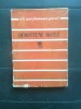 Demostene Botez - Poezii (Cele mai frumoase poezii), (Editura Tineretului, 1961)