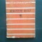 Demostene Botez - Poezii (Cele mai frumoase poezii), (Editura Tineretului, 1961)