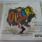 Lionel Bart&#039;s - Oliver -cd - 750