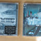 Westwood - Platinum Edition si The Jump Off (4CD) compilatii muzica