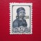 GERMANIA OCUPATIE/LETONIA 1941 SERIE=MNH