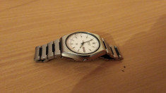 CEAS SEIKO 7546-8110 CU DEFECT foto