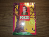 Poezii de Mihai Eminescu, Alta editura