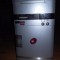 Calculator / sistem pc Myria complet