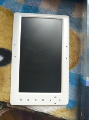 ebook elonex foto