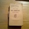 L`ART D`AIMER * EN ORIENT * Premier Volume - Editions Georges-Anquetil, 534 p.