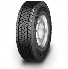 Anvelope camioane Uniroyal DH 40 ( 315/80 R22.5 156/150L 20PR Marcare dubla 154M ) foto