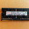 Memorie Laptop Hynix Sodimm DDR3 4 GB 1333 Mhz PC3-10600 MHz