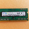 Memorie Laptop Samsung Sodimm DDR3 4 GB 1600 Mhz PC3-12800 MHz
