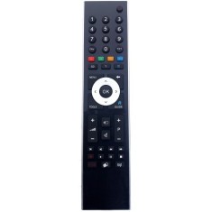Telecomanda BEKO B55LEP6WV B42LEP6WV B32LEG5B Arcelik A32LEG5B A55LER6B TP6187R foto