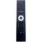 Telecomanda BEKO B55LEP6WV B42LEP6WV B32LEG5B Arcelik A32LEG5B A55LER6B TP6187R