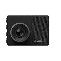 Camera Auto DVR Garmin Dash Cam 45 LCD GPS 2 inch Black foto