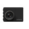Camera Auto DVR Garmin Dash Cam 45 LCD GPS 2 inch Black
