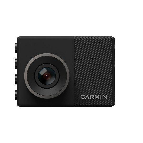 Camera Auto DVR Garmin Dash Cam 45 LCD GPS 2 inch Black foto mare Camera Auto DVR Garmin Dash Cam 45 LCD GPS 2 inch Black foto mare
