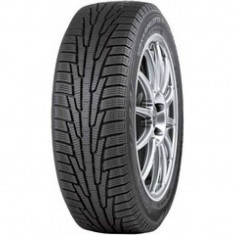 Anvelopa Iarna Nokian Hkpl R Suv 275/45R20 110R foto