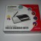 ROUTER WiFi EDIMAX MODEL BR-6204WG 802,11g WIRELESS BROADBAND ROUTER SUPEROFERTA