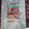 manual chimie clasa a 9-a sanda fatu cornelia grecescu