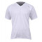 Tricou Basic PO-16 Tricou alb M