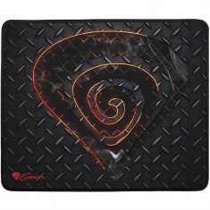 Mousepad Natec Genesis M12 Steel foto