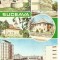 (A) carte postala(ilustrata)-SUCEAVA